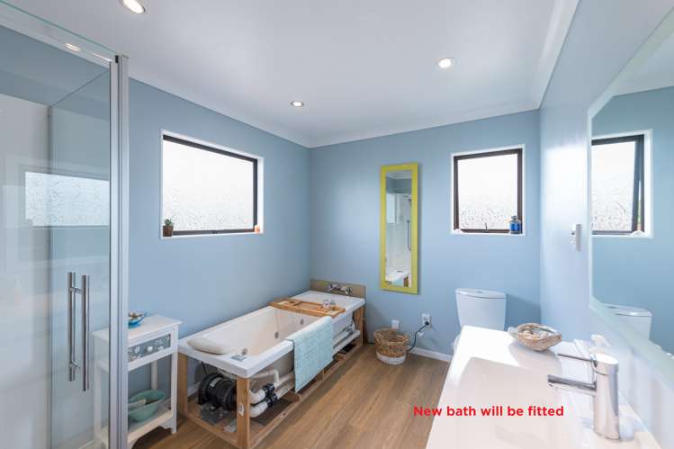 24 Ledger Avenue Motueka_16