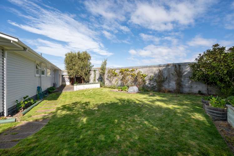 10 Purser Crescent Witherlea_37