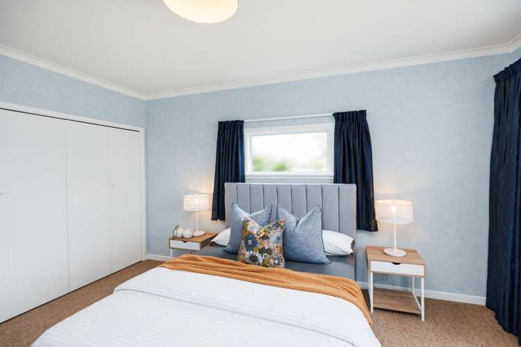 18 Saint Johns Avenue Palmerston North Central_24