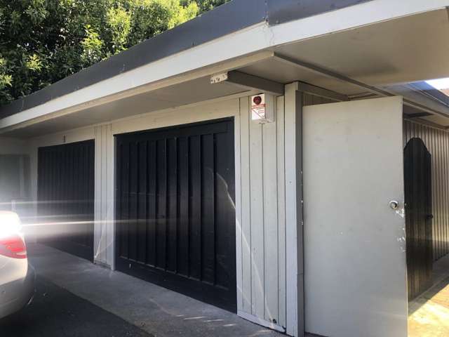 16a Huia Road Papatoetoe_2