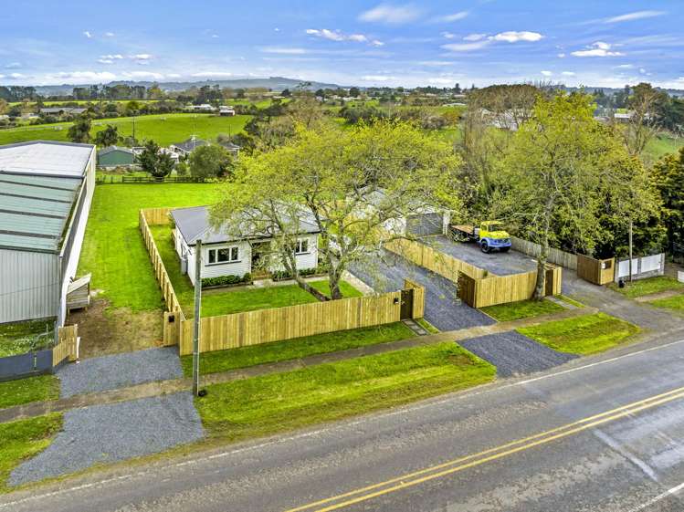 2584 River Road Tuakau_16