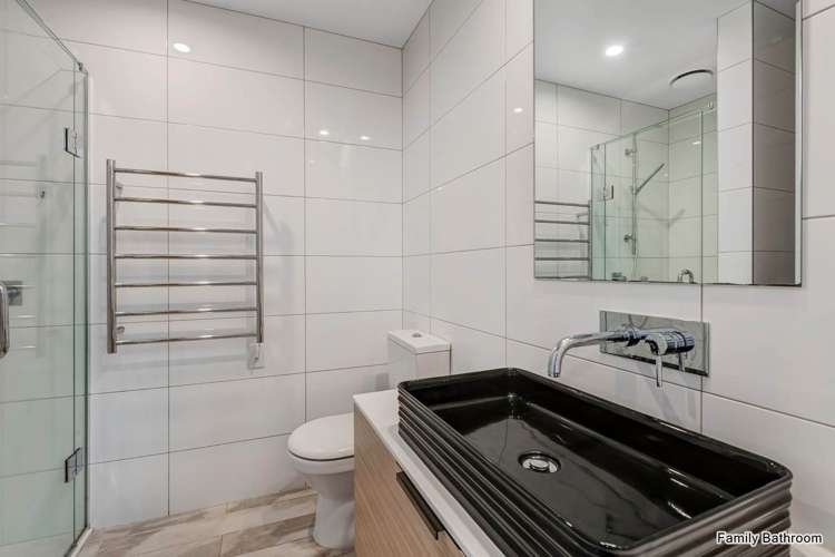 20/4 Stables Lane Silverdale_17