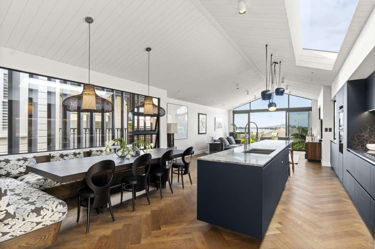 23 Hackett Street Saint Marys Bay_5