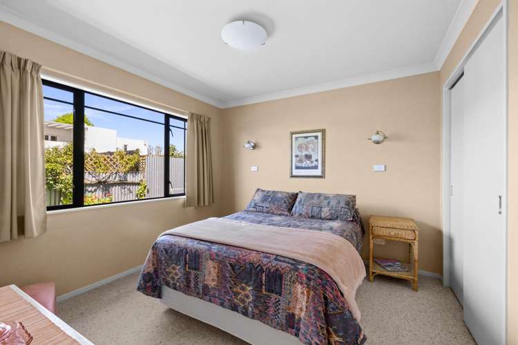 18A Sanders Avenue Marewa_13