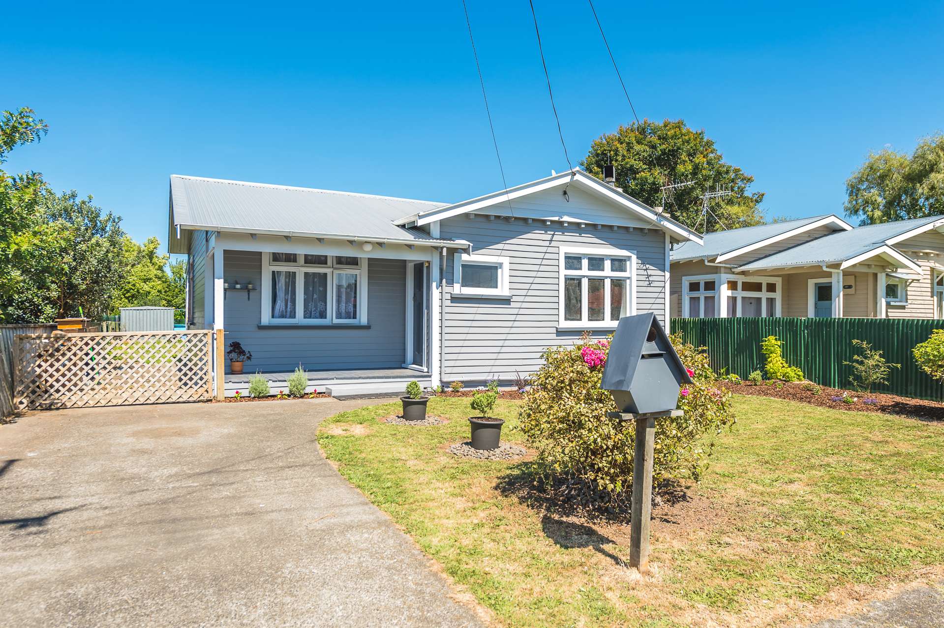 30 Kepa Street Wanganui East_0