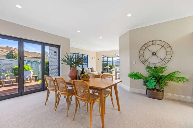 123 Oriental Parade Papamoa_11