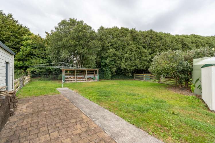 65A Platt Road Pukemoremore_18