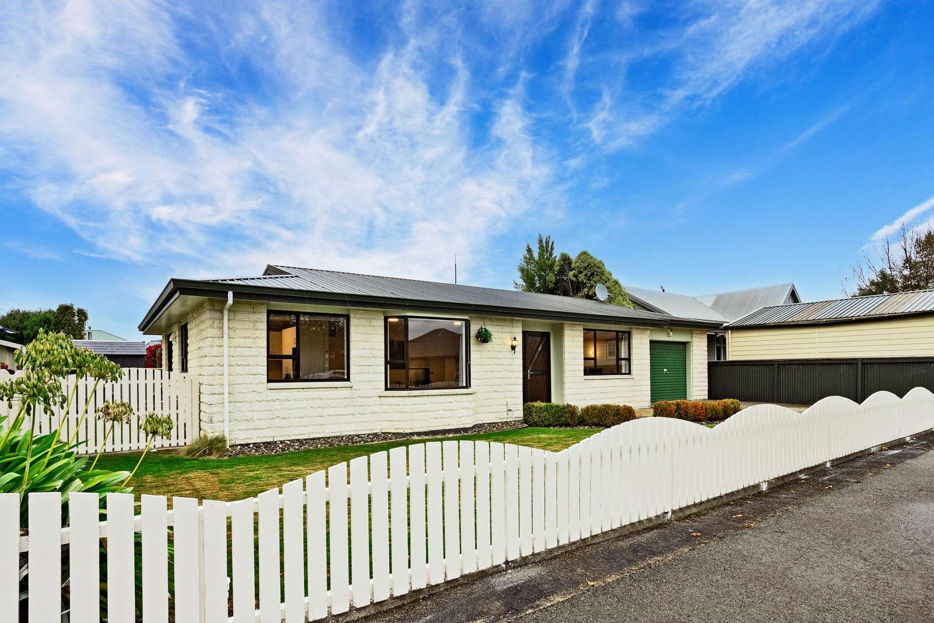 103 Herriot Street Richmond_0