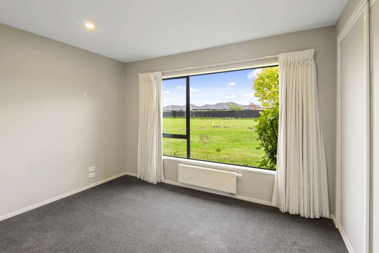 8 Branthwaite Drive Rolleston_12