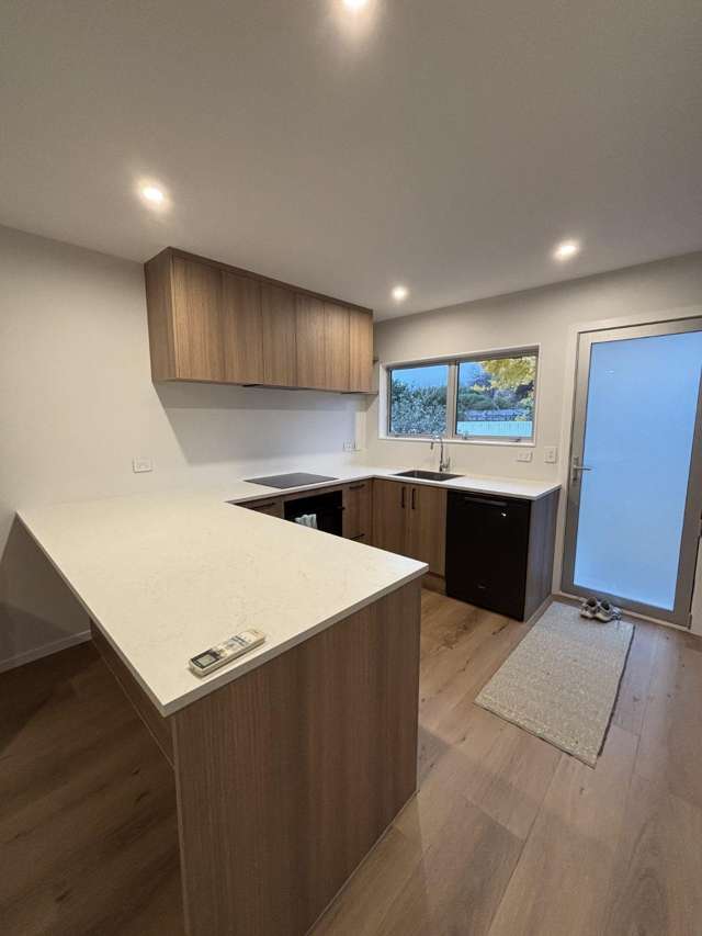  B/74 William Street Richmond_3