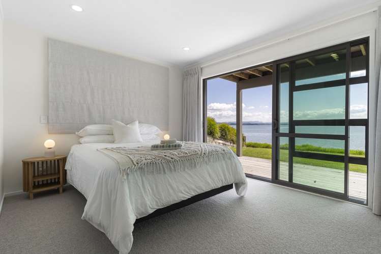 89A Torkar Road Clarks Beach_9