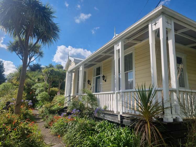 20 Makomako Street Pongaroa_16