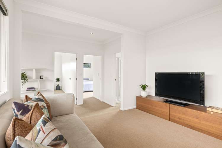 29 Riverglade Lane Matakana_14