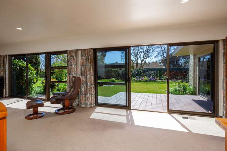 13 Lewis Street Redwoodtown_5