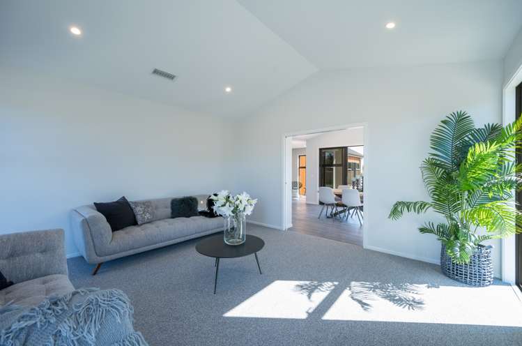 27 Wakanini Place Mapua_19