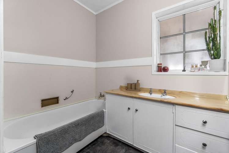 1667 Tahuna Road Te Hoe_14