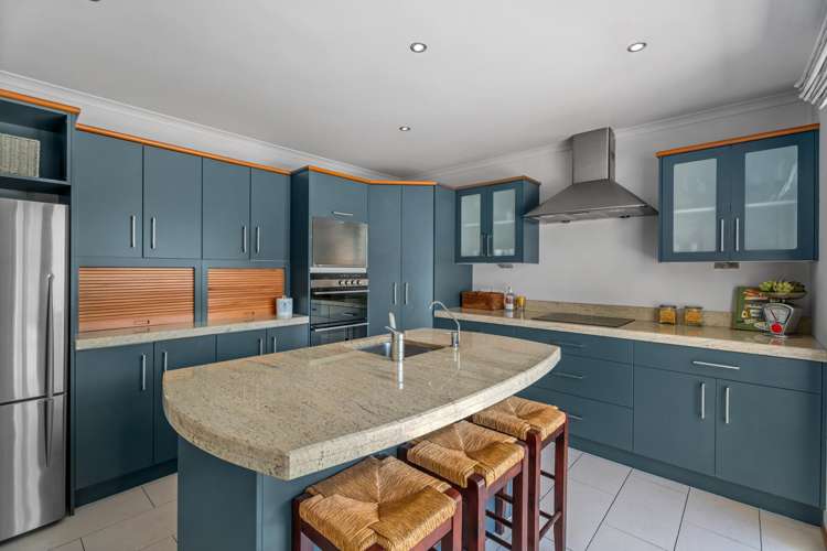 55 Loop Road Kawarau Falls_6