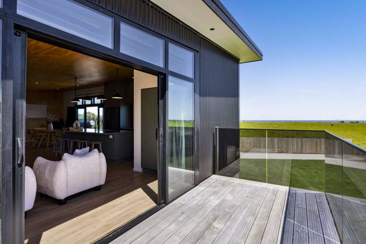 135 Puriri Street Hawera_14