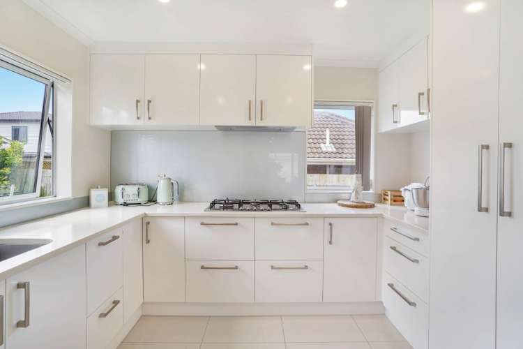 3 Papahou Lane Papatoetoe_7