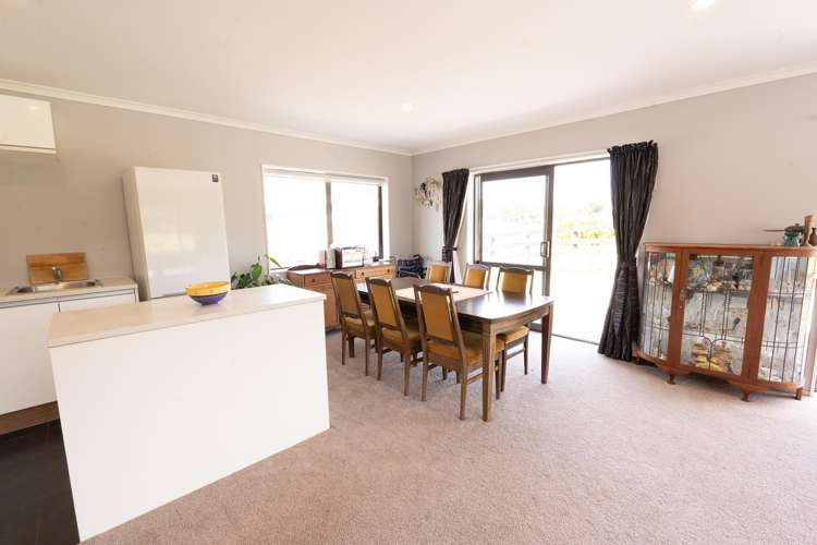 48 Travers Road Te Kauwhata_32