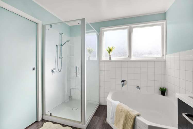 9 Wychwood Crescent Springfield_9