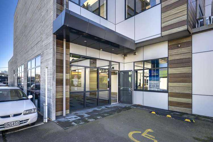 14 Donnelly Street_0