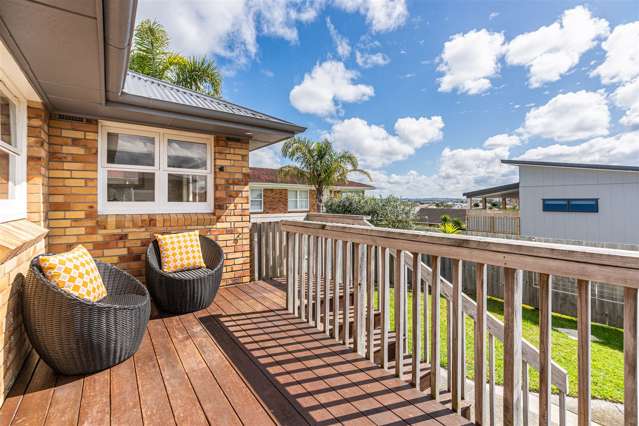 10 Aramoana Avenue Devonport_2