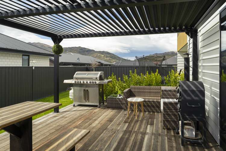 53 Olds Crescent Cromwell_16