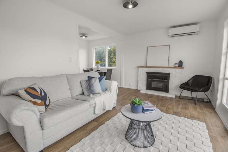 22 Reservoir Street Putaruru_8