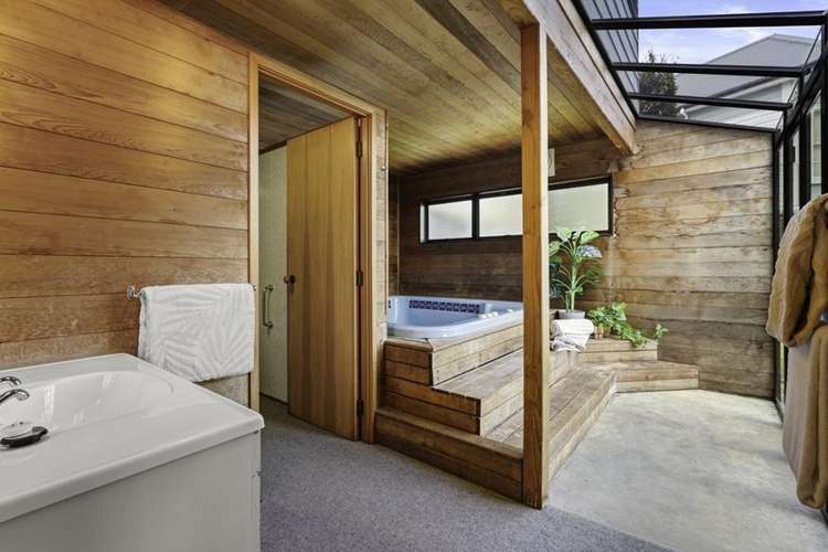 5A Punga Grove Avenue Riverside_18