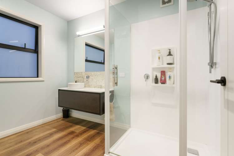 49 Hinewa Road Otumoetai_17