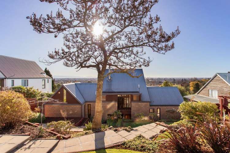 16 Nehru Place Cashmere_16