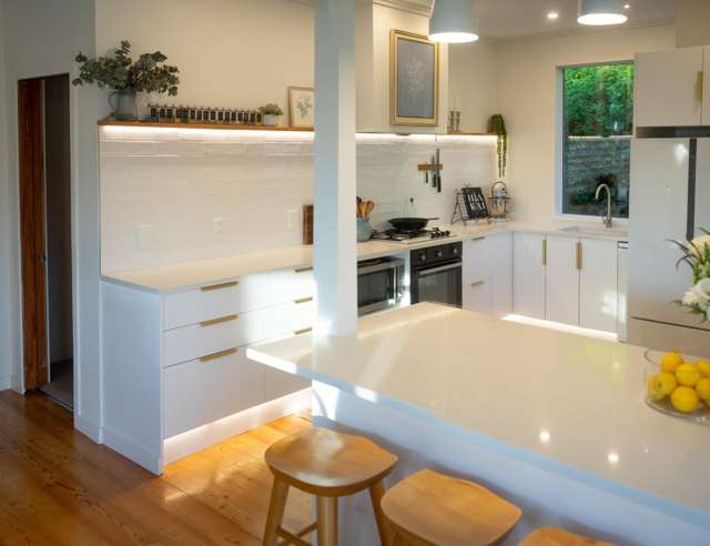 60 Forbury Road Kew_3