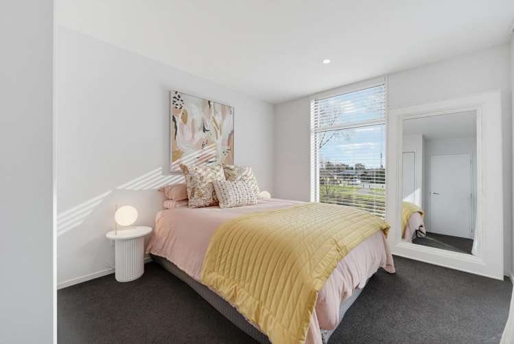 33C Footbridge Terrace Kaiapoi_9