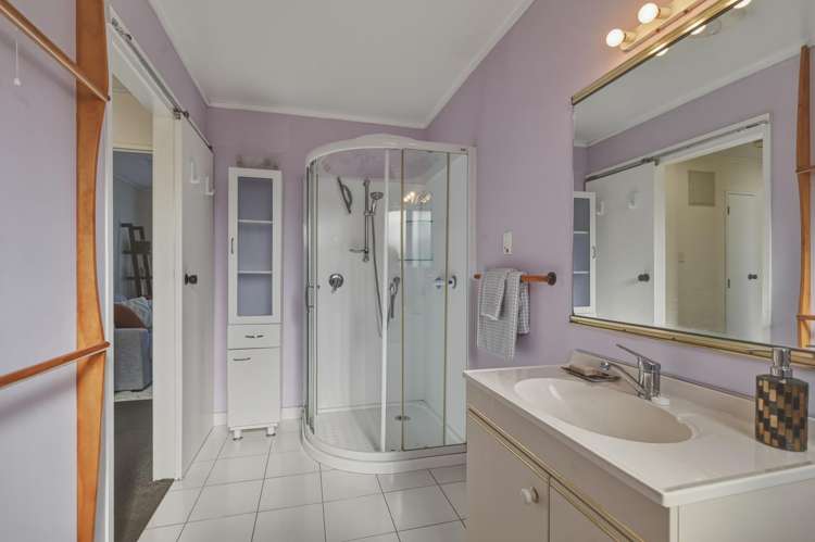 3 Rowi Street Selwyn Heights_11