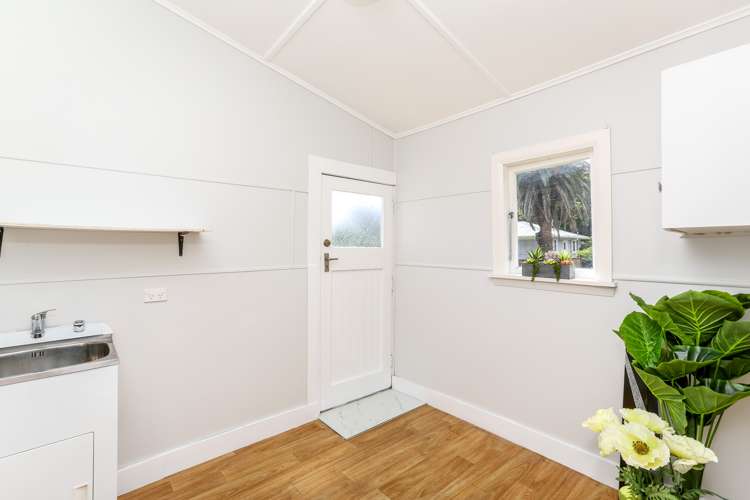 43 Lorna Street Lynmouth_9