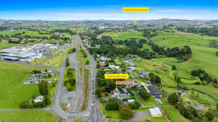 1028 Paerata Road Pukekohe_31