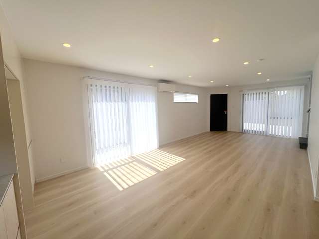 11e Williams Avenue Pakuranga_4