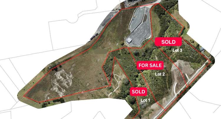 Lot 2/105C Newman Road Silverdale_1