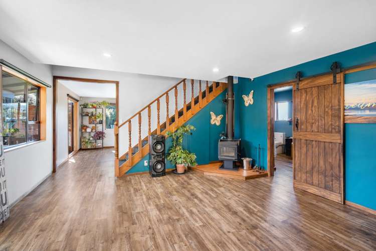 7 Ferguson Avenue Waipara_6