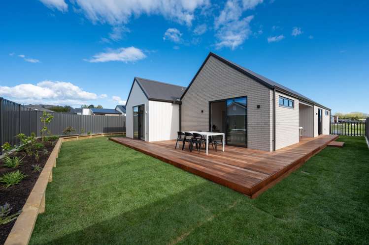7 Selby Lane Havelock North_20