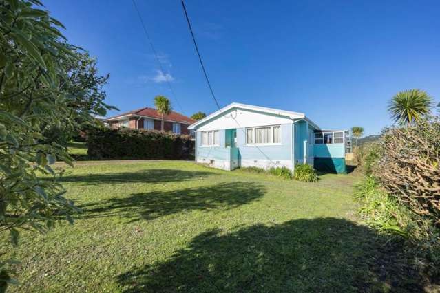 52 Savoy Road Glen Eden_2