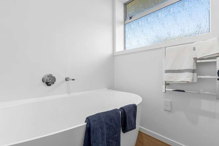 21 Whitehall Street Mairehau_9