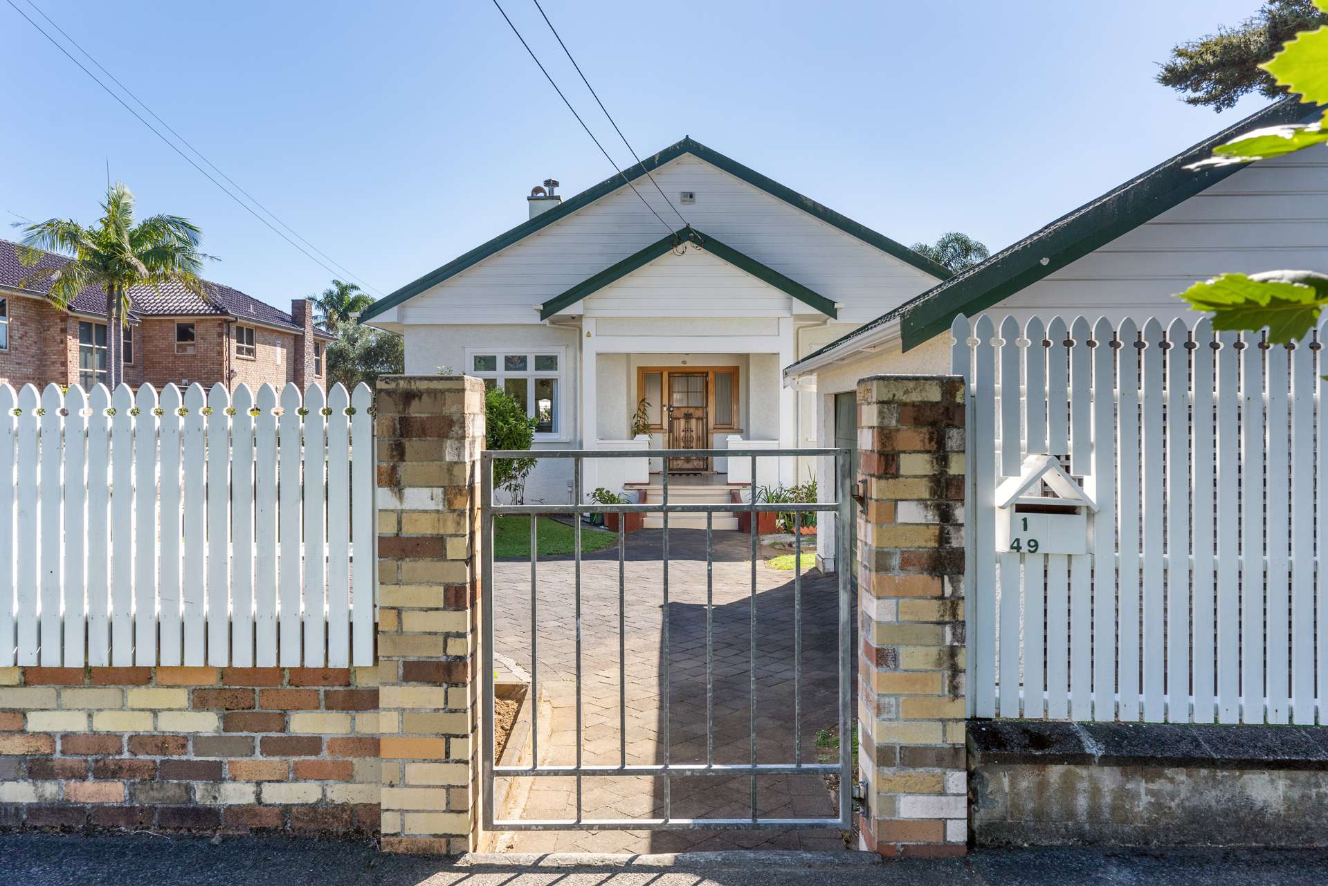 1/49 Onslow Avenue Epsom_0