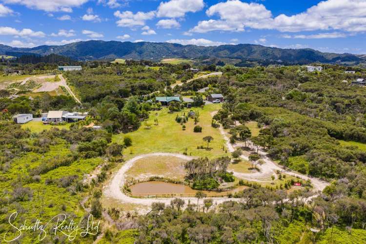 96 Atkin Road Mangawhai_54