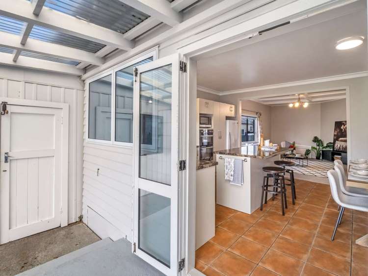 122 Campbell Street Wanganui Central_20