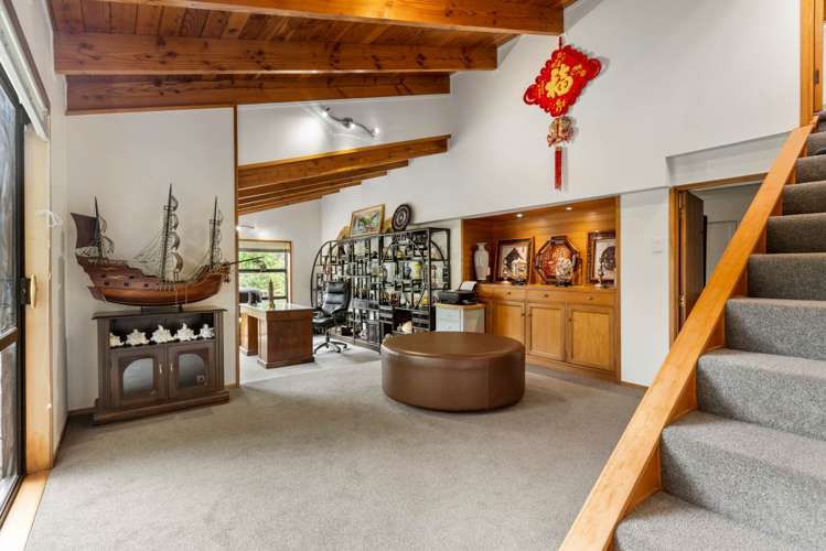 76 Cheriton Road Mellons Bay_21