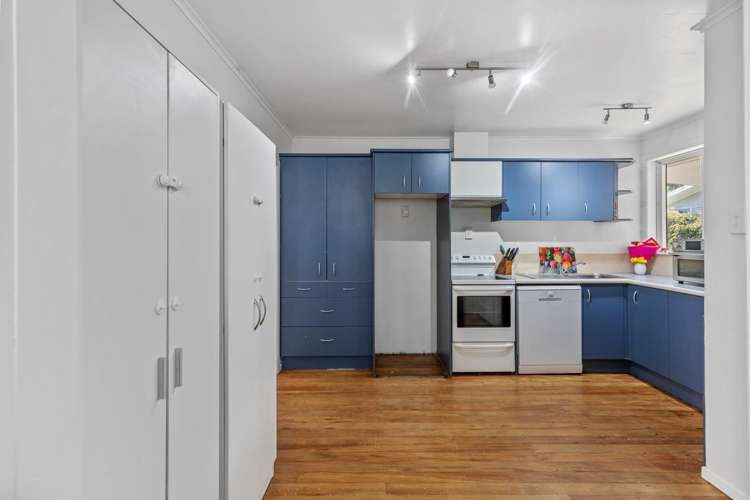 12 Scott Road Te Kauwhata_5