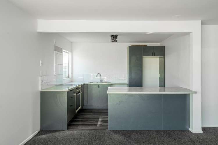 60 Harrow Street Phillipstown_3