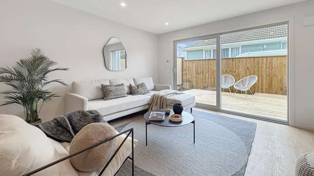 5/1058 High Street 10597_3
